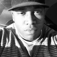 Donnie Brown Photo 39