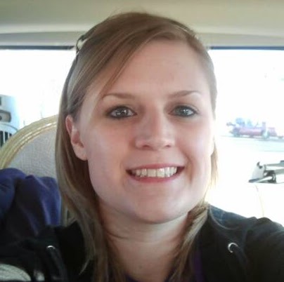 Aimee Coffman Photo 2
