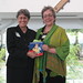 Gretchen Johnston Photo 4