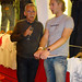 Lee Cooper Photo 21