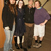 Amy Cornett Photo 26