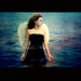 Susana Perez Photo 24
