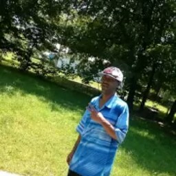 Alvin Williams Photo 28