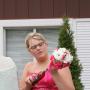 Lindsey Mitchell Photo 11
