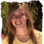 Allison Powers Photo 25