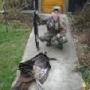 Nathan Richey Photo 21