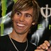 Brad Smith Photo 34