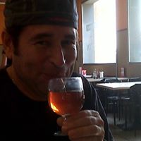 Roberto Molina Photo 20