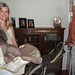 Heather Walter Photo 17