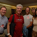 James Mapes Photo 34