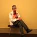 Troy Moore Photo 23