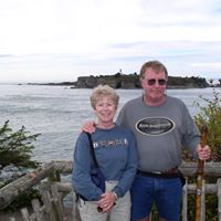 Sandra Shelton Photo 33