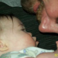 Eric Mccoy Photo 41