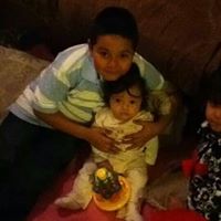 Irvin Torres Photo 7