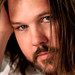 Brad Clay Photo 21