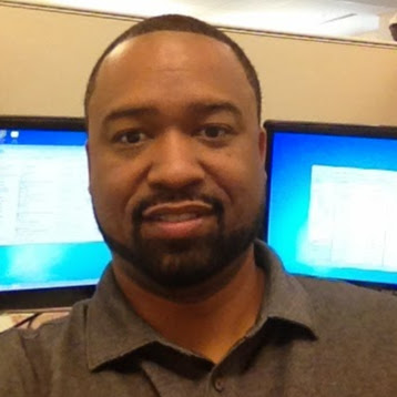 Wendell Williams Photo 25