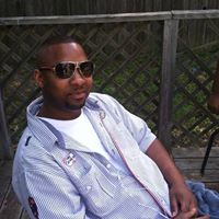 Jason Archie Photo 17