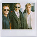 Sean Eckhart Photo 4