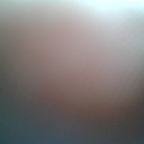 Leonardo Vega Photo 10