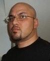 Anthony Gonzalez Photo 35