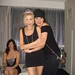 Nicole Ray Photo 33