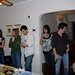 Andrew Shelton Photo 19