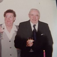 Bernadette Smith Photo 36