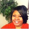 Latonya Lambert Photo 1