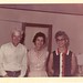 Amy Mckinley Photo 31