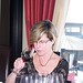 Susan Vogt Photo 18