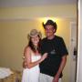 Suzanne Cook Photo 21
