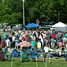 Dawn Dever Photo 8