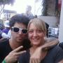 Ashley Abraham Photo 18