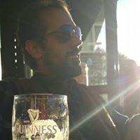 Alex Robbins Photo 9