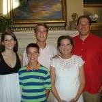 Jennifer Heasley Photo 10