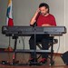 John Klein Photo 49
