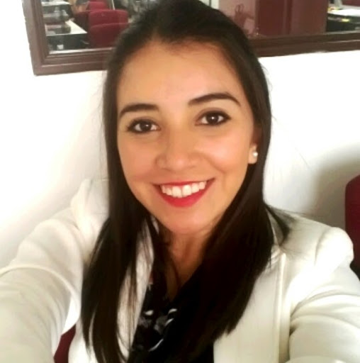 Ana Cartagena Photo 35