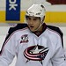 Andrew Murray Photo 33