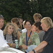 Rhonda Hoyt Photo 27