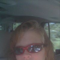 Heather Curry Photo 23