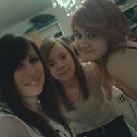 Michelle Roder Photo 6