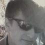 Eric Thacker Photo 36