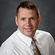 Anthony Dooley Photo 10