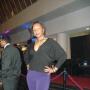 Angela Hicks Photo 42