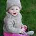 Susan Bonnell Photo 27