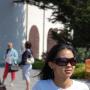 Angela Trinh Photo 16