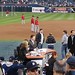 Kevin Kennedy Photo 31