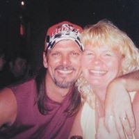 Jeff Gray Photo 38