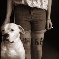 Amy Lawlor Photo 6