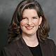 Susan Anthony Photo 11